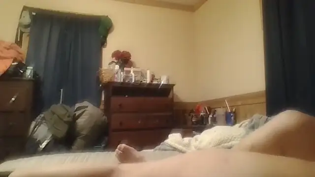 jamescaddy69's Live XXX Chat