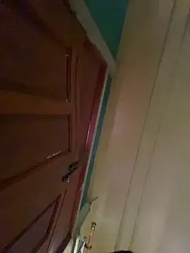 Webkamerová show pirtell