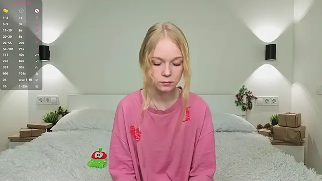 Онлайн чат XXX GhisllaineWestler