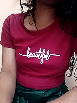 دردشة Rukmadi_hot الجنسية المباشرة