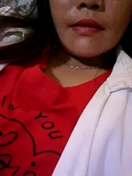 yana-zz 라이브 XXX 채팅