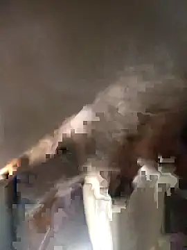 Querman4: διαδικτυακό σόου στην κάμερα