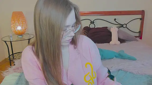 Czat XXX na żywo – miya_soft