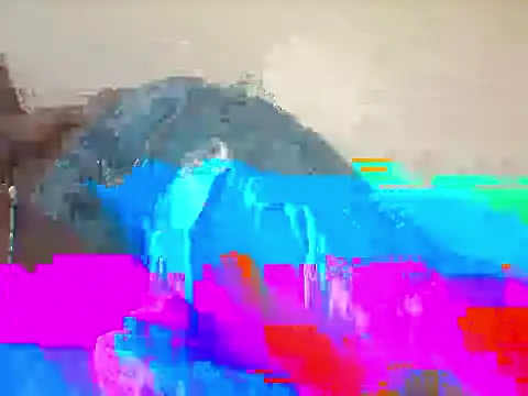 morongwacaroline 即時 XXX 聊天