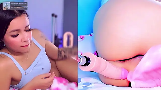 Онлайн чат XXX miiastone_cm