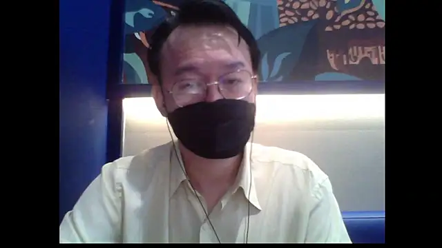 littlegoddyboy Live XXX-Chat