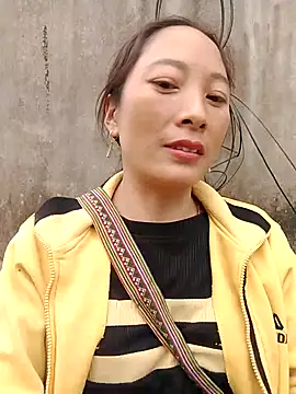 Czat XXX na żywo – muamua99