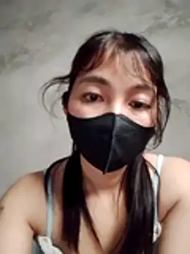 Chatroom XXX en direct de Asami_6868