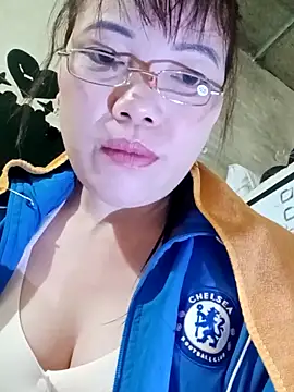 Czat XXX na żywo – Sana-vn