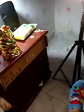 Sembang XXX Secara Langsung themaykiin18