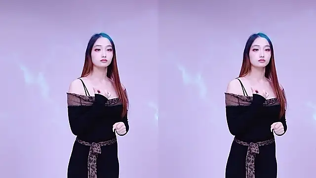 RZ-888: απευθείας συνομιλία ΧΧΧ