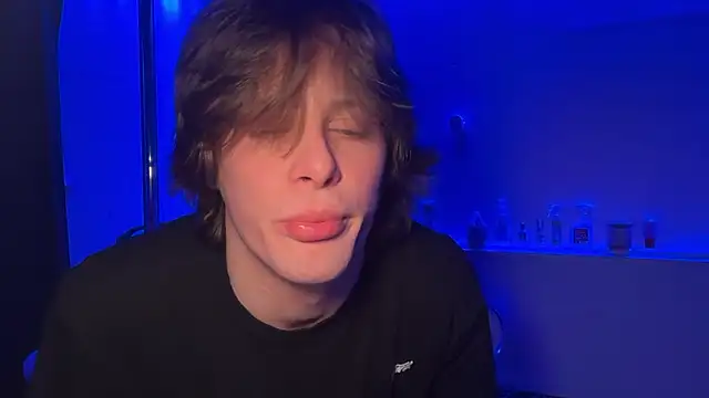 Persian_Papi: απευθείας συνομιλία ΧΧΧ