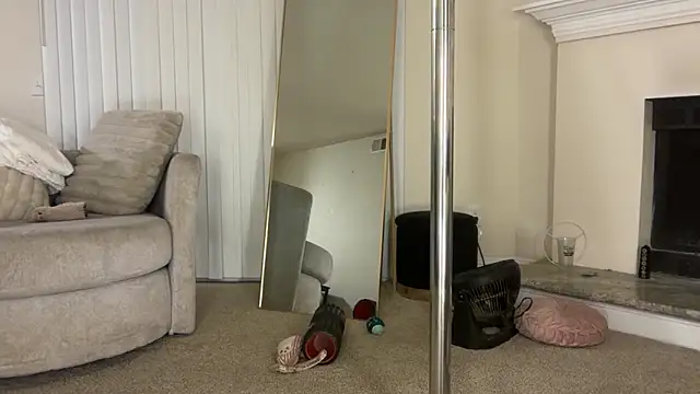 blondebunny999_999 Live XXX-Chat