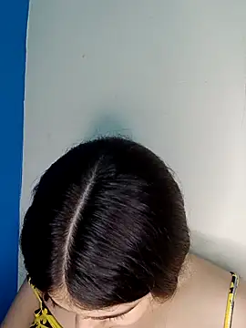 Chatroom XXX en direct de diosa_sofia19