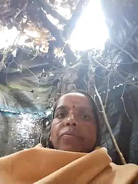 Chatroom XXX en direct de Hot_sun28