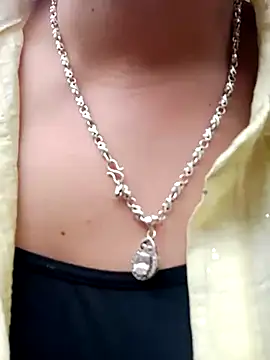 Czat XXX na żywo – kibennet