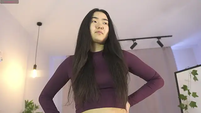 Онлайн чат XXX VestaCarrigg