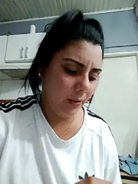 Chat XXX en directo de anita1825