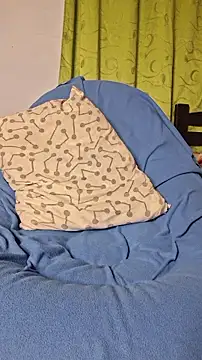 WiIlL__23 Adlı Modelin Canlı XXX Sohbeti