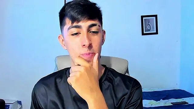 babyted272 live XXX chat