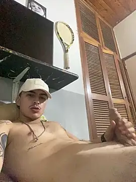 vanilla_Kush: απευθείας συνομιλία ΧΧΧ