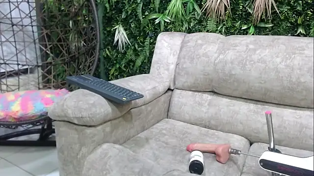 Katana_Rose live XXX chat