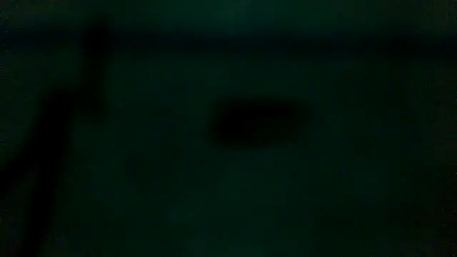 Jbsklxz67n Webbikameraesitys