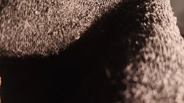 Czat XXX na żywo – eliasshow