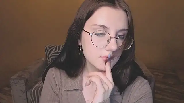 Chatroom XXX en direct de VixenLight