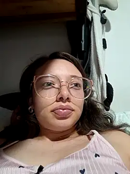 Živý XXX chat linda-schmidt