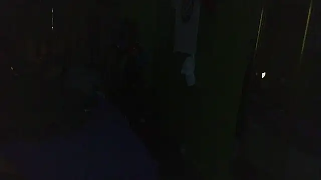 Sexslavescorpio 라이브 XXX 채팅