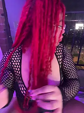 دردشة pamela_doll3 الجنسية المباشرة