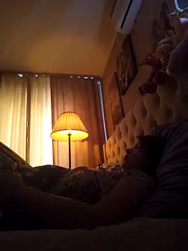 ROXOLANAA_SEXYのライブXXXチャット