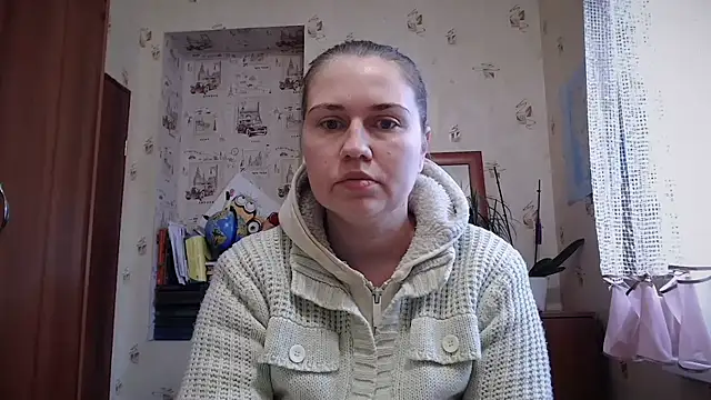 دردشة dream_alexa الجنسية المباشرة