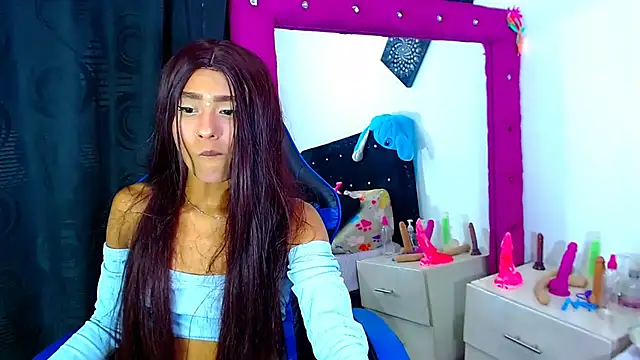 Jenng18: απευθείας συνομιλία ΧΧΧ