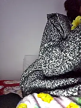 altinya Chat XXX live