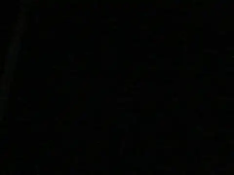 ROSARIOBELLA13 Live XXX-chat