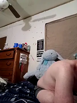 Chat XXX en directo de snowbird1117