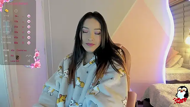 cristal__hot_1 Live XXX Chat