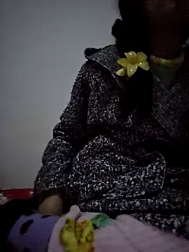 altinya Adlı Modelin Canlı XXX Sohbeti