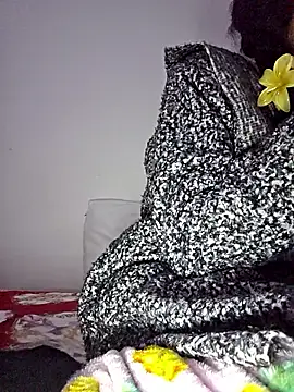 Živý XXX chat altinya