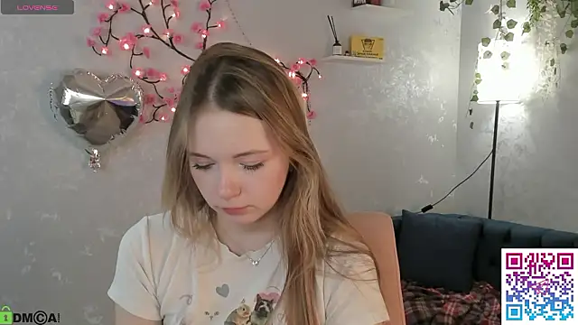 boozekirs_ live XXX chat