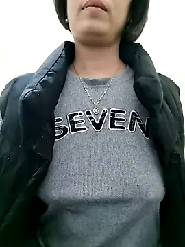 love_sexy090 Live XXX Chat