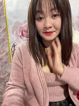 Star_fruit Webcam Show