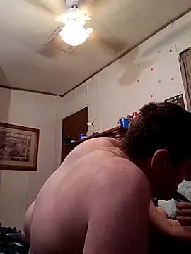 snowbird1117 Live XXX Chat