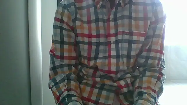 Živý XXX chat nole_china7