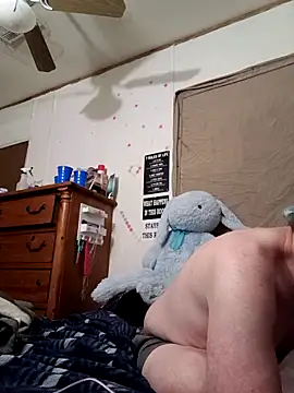 snowbird1117 Chat XXX live