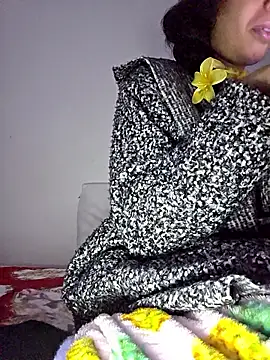 Онлайн чат XXX altinya