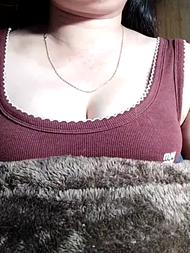 Chat XXX Live Reina_Fcup01