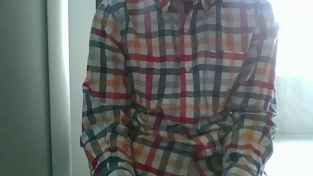 nole_china7 Adlı Modelin Canlı XXX Sohbeti